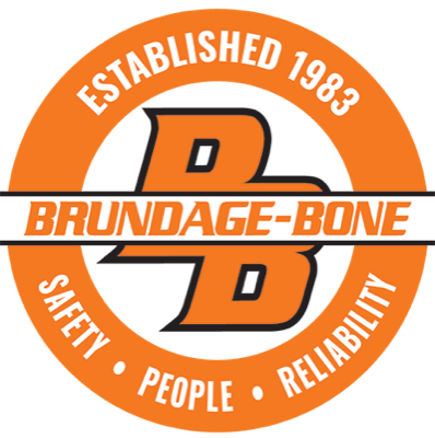 Brundage Bone Concrete Pumping