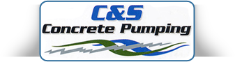 C & Sons Concrete Pumping & Spraying