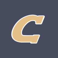 Carroll Concrete