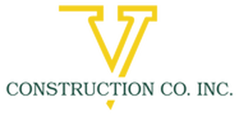 Cavan Construction