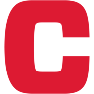 CE Pumping (Chaney Enterprises)