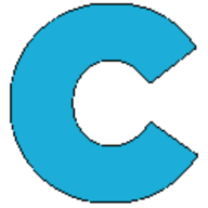 Cemstone Ready Mix, Inc.