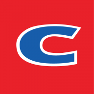 Champion Concrete Pumping Inc. & Conveying