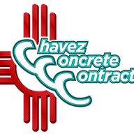 Chavez Concrete Pumping- TX