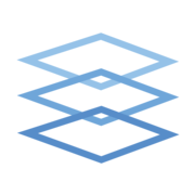 Concrete Equipment Suppliers Australia Pty Ltd