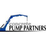 Concrete Pump Partners-Phenix City