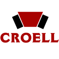 Croell Inc.
