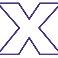 Extreme Concrete Inc.