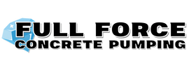 Full Force Concrete Pumping