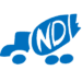 Harvey Ready Mix, Inc.
