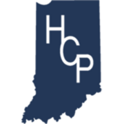 Hoosier Concrete Pumping Inc.