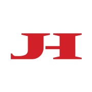 J H Concrete Construction