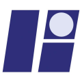 Pompage Industriel Inc