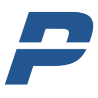 Procon, Inc.