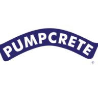 Pumpcrete Canada Inc