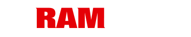 Ram Jack