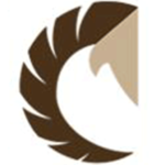 Ramcrete, LLC