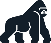 Silverback Concrete